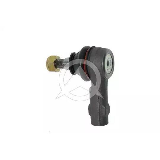 73536 - Tie rod end 