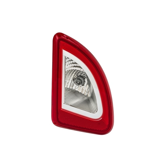 2ZR 010 939-031 - Combination Rearlight 