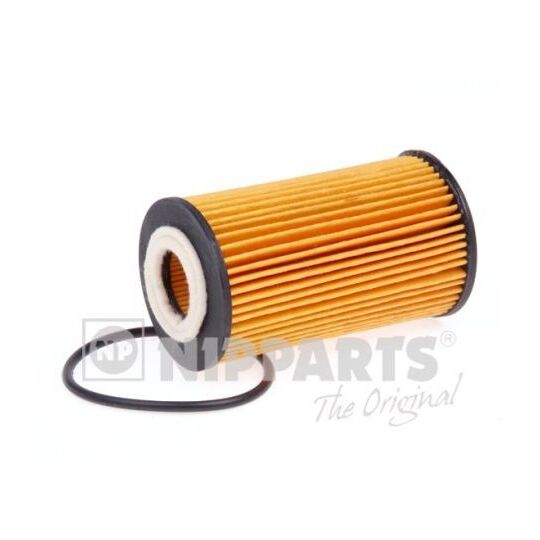 N1310906 - Oil filter 