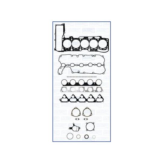 52290800 - Gasket Set, cylinder head 