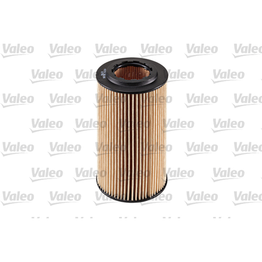 586501 - Oil filter 