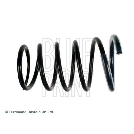 ADN188341 - Coil Spring 