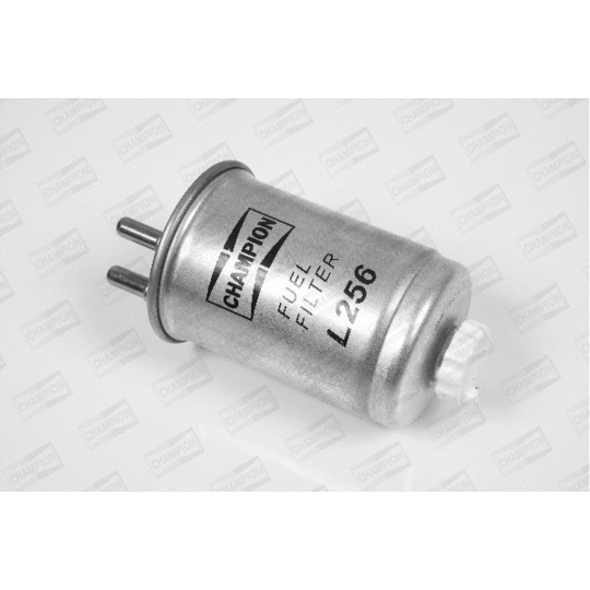 L256/606 - Fuel filter 