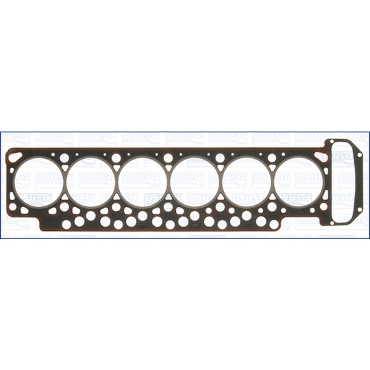 10050810 - Gasket, cylinder head 