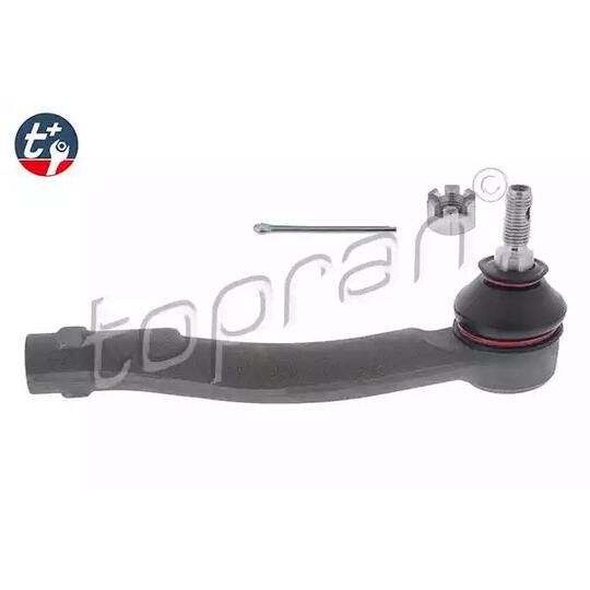 820 564 - Tie rod end 