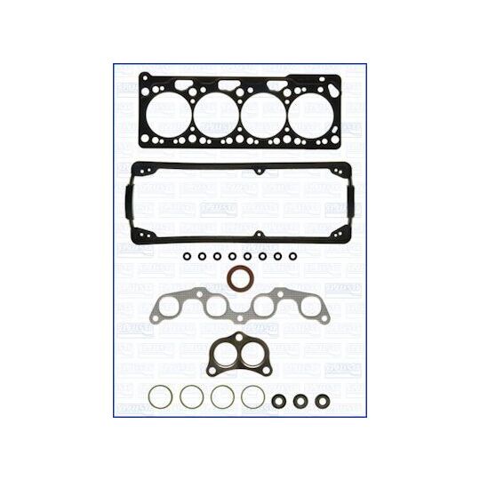 52246600 - Gasket Set, cylinder head 