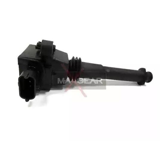 13-0133 - Ignition coil 