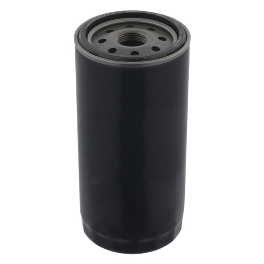 35396 - Oil filter 