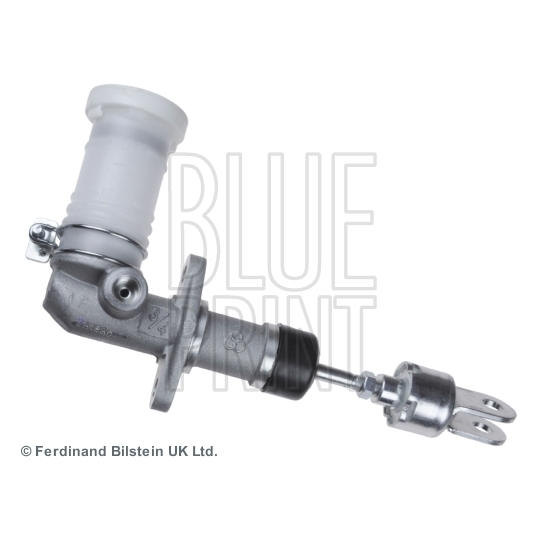 ADC43426 - Master Cylinder, clutch 