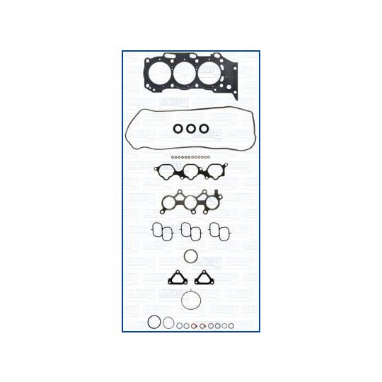 52351200 - Gasket Set, cylinder head 