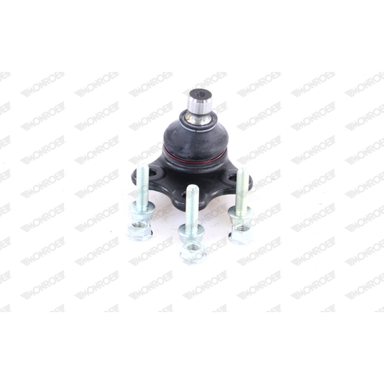 L16553 - Ball Joint 