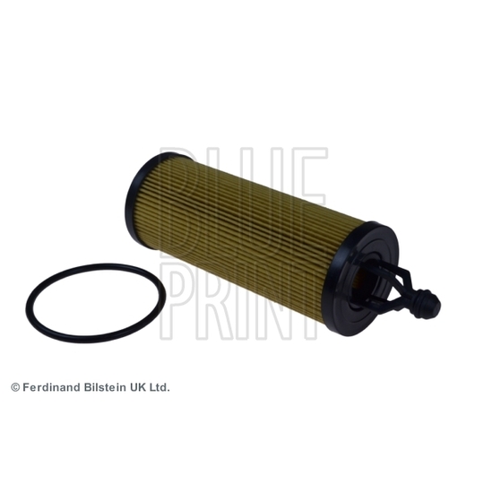 ADA102131 - Oil filter 