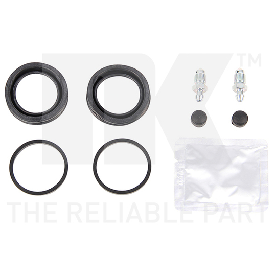 8848011 - Repair Kit, brake caliper 