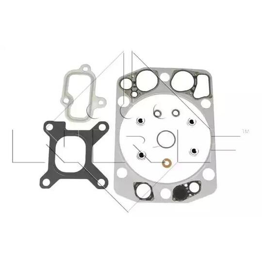 73023 - Gasket Set, cylinder head 