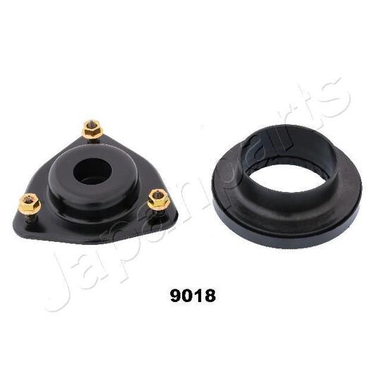 RU-9018 - Top Strut Mounting 