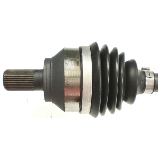 305112 - Drive Shaft 