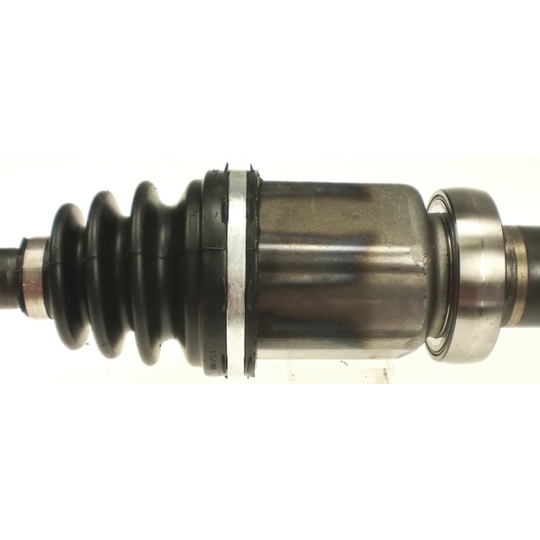 305112 - Drive Shaft 