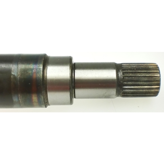 305112 - Drive Shaft 