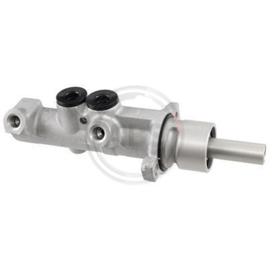 51897 - Brake Master Cylinder 