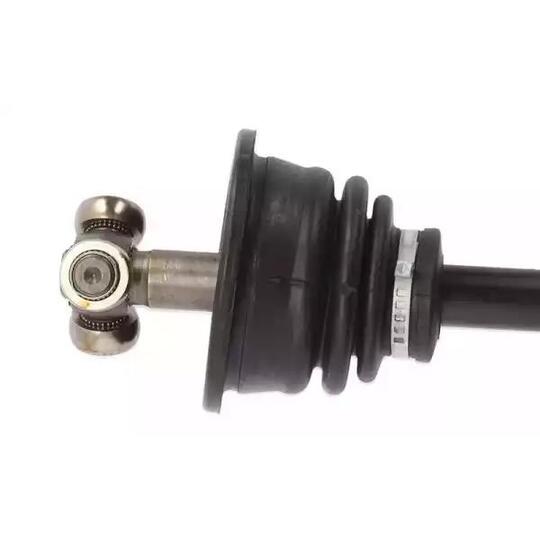 88.2765 - Drive Shaft 