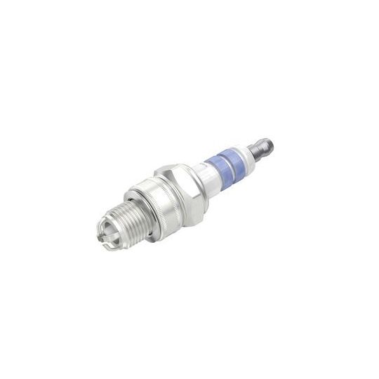 0 242 232 506 - Spark Plug 