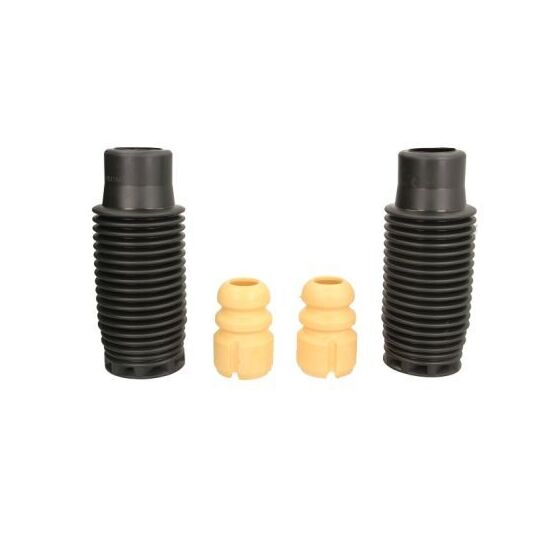 A9P004MT - Dust Cover Kit, shock absorber 