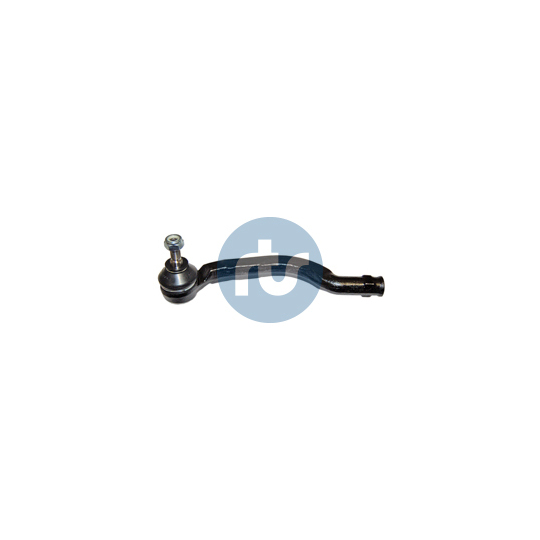 91-90404-2 - Tie rod end 