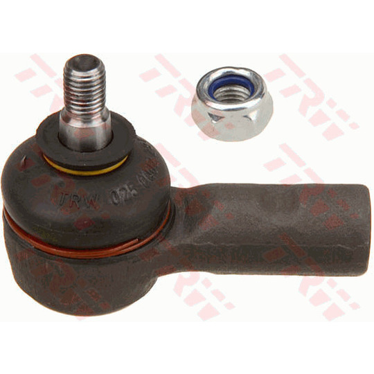 JTE507 - Tie rod end 