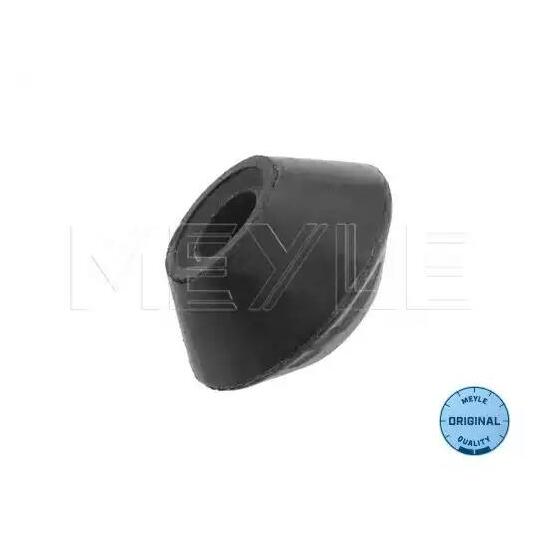 214 741 0002 - Top Strut Mounting 