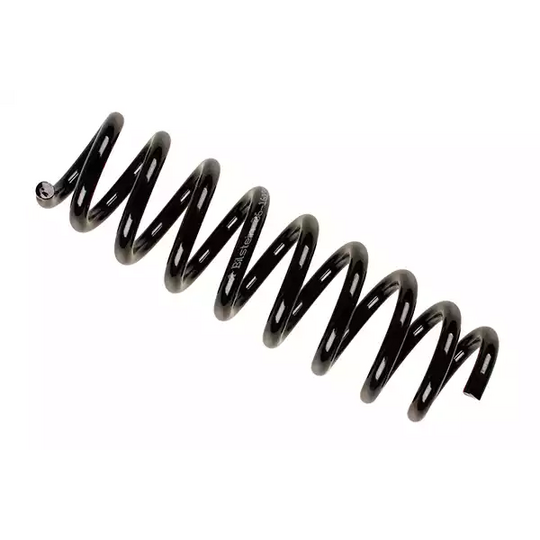 36-161355 - Coil Spring 