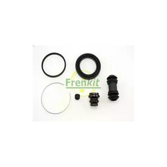 251037 - Repair Kit, brake caliper 