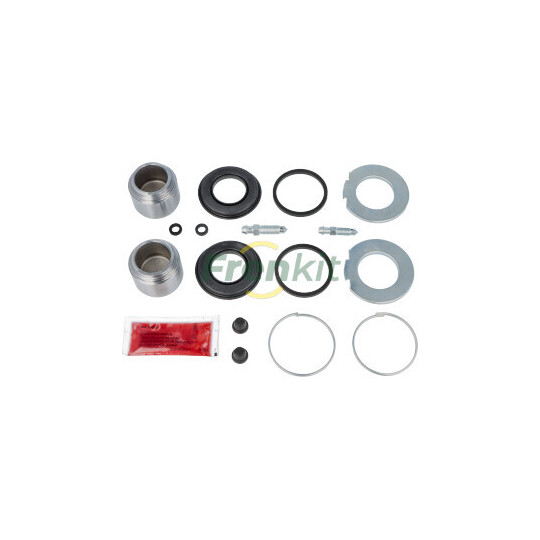 238928 - Repair Kit, brake caliper 