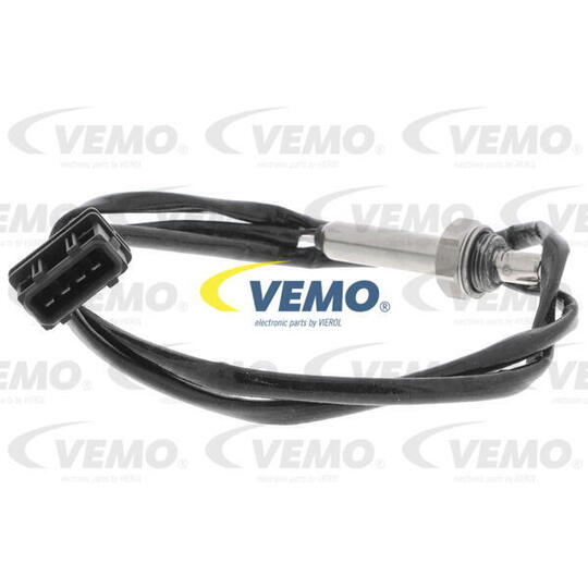 V95-76-0019 - Lambda Sensor 