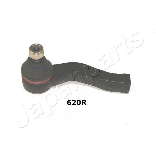 TI-620R - Tie rod end 