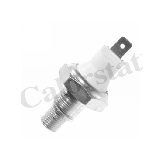 OS3544 - Oil Pressure Switch 