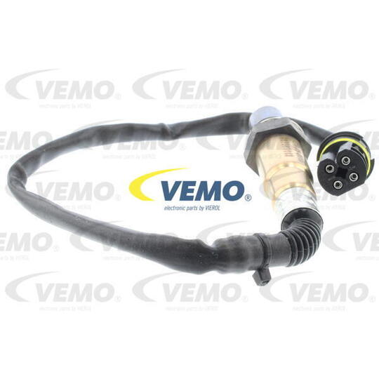 V30-76-0015 - Lambda Sensor 
