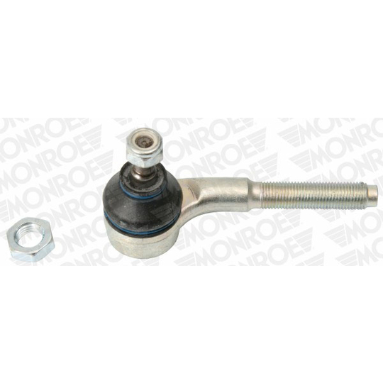 L3870 - Tie rod end 