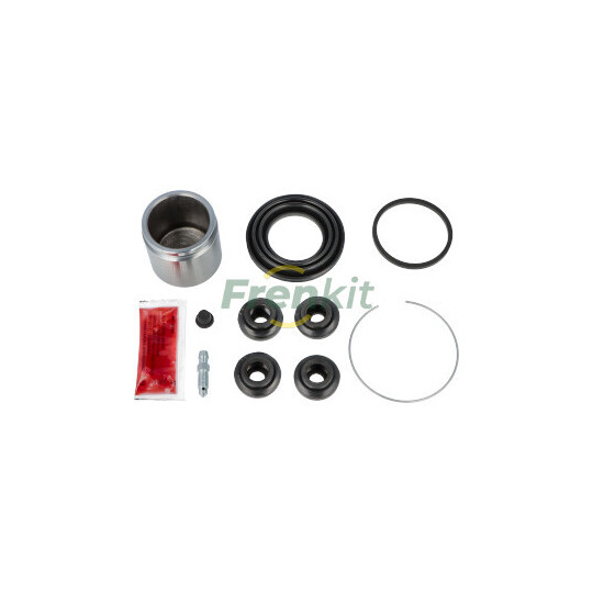 248996 - Repair Kit, brake caliper 