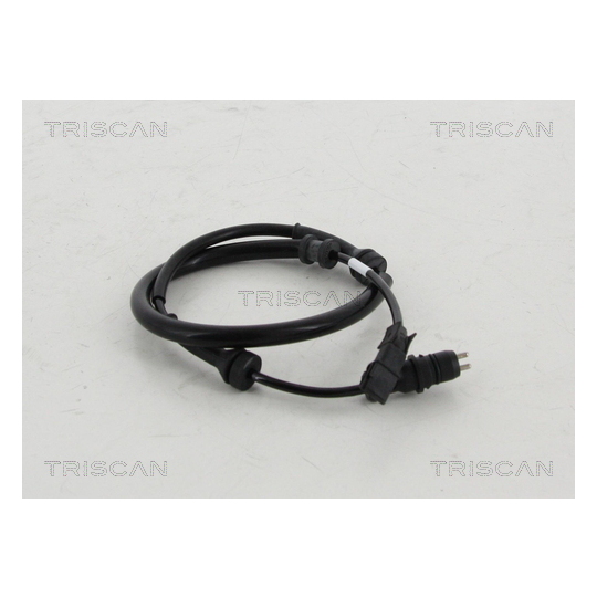 8180 25246 - Sensor, wheel speed 