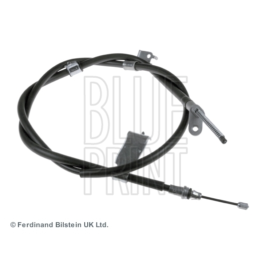 ADN146347 - Cable, parking brake 
