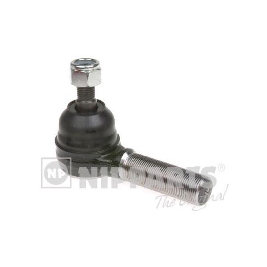 J4821019 - Tie rod end 