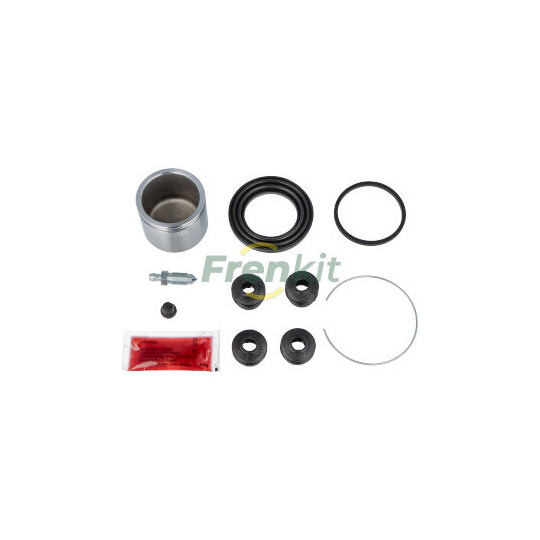 251917 - Repair Kit, brake caliper 
