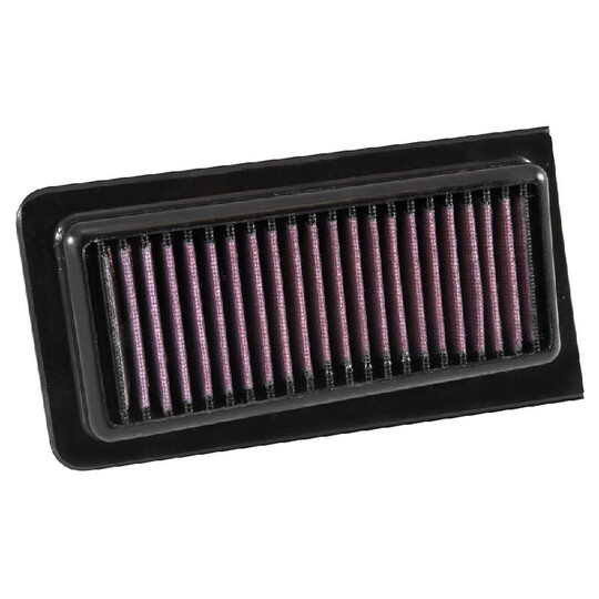 SU-6303 - Air filter 