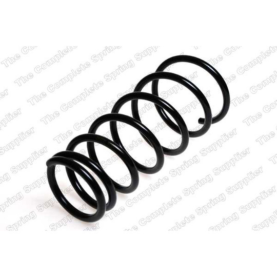 54803 - Coil Spring 