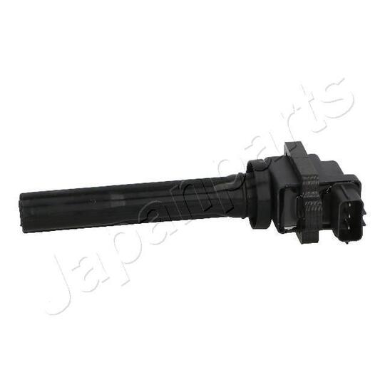 BO-800 - Ignition coil 
