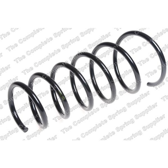 23228 - Coil Spring 