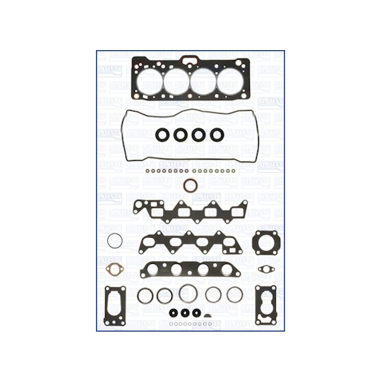 52112300 - Packningssats, topplock 