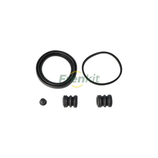 260003 - Repair Kit, brake caliper 