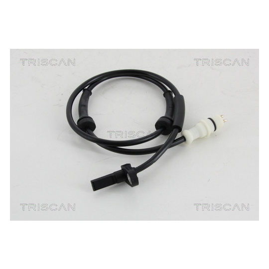 8180 15319 - Sensor, wheel speed 