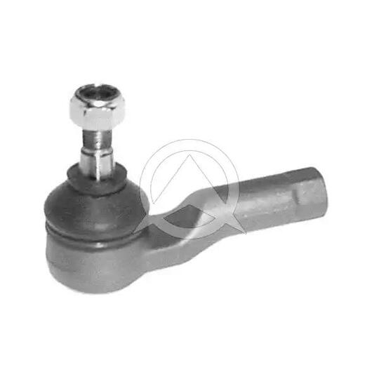 51632 - Tie rod end 